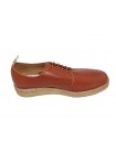 Обувки GANT RUGGER Обувки GANT RUGGER